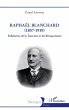 Raphael Blanchard (1857-1919) (eBook,... - Bild 1