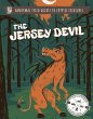 The Jersey Devil (eBook, PDF) - Bild 1