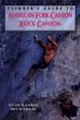 Climber's Guide to American Fork/Rock... - Bild 1