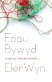 Edau Bywyd (eBook, ePUB) Edau Bywyd (eBook, ePUB)