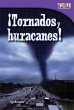 !Tornados y huracanes! (eBook, PDF) - Bild 1