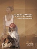 Role of Livestock in Developing Communities (eBook, PDF) Role of Livestock in Developing Communities (eBook, PDF)