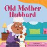 Old Mother Hubbard (eBook, PDF) - Bild 1
