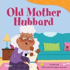 Old Mother Hubbard (eBook, PDF) Old Mother Hubbard (eBook, PDF)