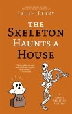 Skeleton Haunts a House (eBook, ePUB) Skeleton Haunts a House (eBook, ePUB)