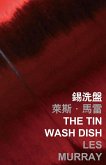 Tin Wash Dish (eBook, PDF) Tin Wash Dish (eBook, PDF)