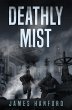 Intervention: Deathly Mist (eBook, ePUB) - Bild 1