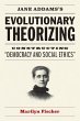 Jane Addams's Evolutionary Theorizing... - Bild 1