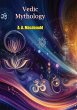 Vedic Mythology (eBook, ePUB) - Bild 1