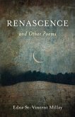 Renascence and Other Poems (eBook, ePUB)
