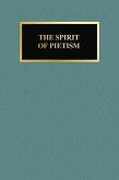 Spirit Of Pietism Ebook (eBook, ePUB)