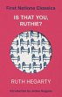 Is That You Ruthie? (eBook, PDF) - Bild 1
