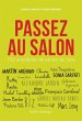 Passez au salon (eBook, ePUB) - Bild 1