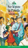 Abel et Léo 03 (eBook, ePUB) Abel et Léo 03 (eBook, ePUB)