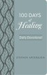 100 Days of Healing (eBook, ePUB) - Bild 1