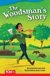 Woodsman's Story (eBook, PDF) - Bild 1
