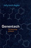 Genentech (eBook, ePUB)