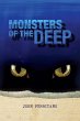 Monsters of the Deep (eBook, PDF) - Bild 1
