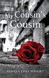 My Cousin's Cousin (eBook, ePUB) - Bild 1