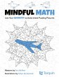 Mindful Math 2 (eBook, PDF) - Bild 1