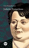 Juliette Pomerleau (eBook, ePUB)