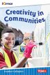 Creativity in Communities (eBook, ePUB) - Bild 1