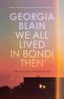 We All Lived in Bondi Then (eBook, ePUB) - Bild 1