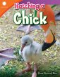 Hatching a Chick (eBook, PDF) - Bild 1