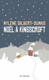 Noël à Kingscroft (eBook, ePUB)