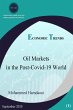 Oil Markets in the Post-Covid-19 World... - Bild 1