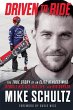 Driven to Ride (eBook, ePUB) - Bild 1
