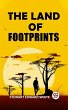 Land of Footprints (eBook, ePUB) - Bild 1