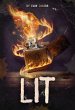 Lit (eBook, PDF) - Bild 1