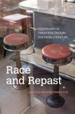Race and Repast (eBook, ePUB) Race and Repast (eBook, ePUB)