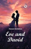 Eve and David (eBook, ePUB)