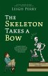 Skeleton Takes a Bow (eBook, ePUB) - Bild 1