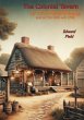 Colonial Tavern: (eBook, ePUB) - Bild 1