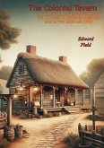 Colonial Tavern: (eBook, ePUB)