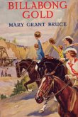 Billabong Gold (eBook, ePUB) Billabong Gold (eBook, ePUB)