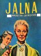 Jalna (eBook, ePUB) - Bild 1