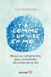 Y a comme un vide en moi (eBook, ePUB) - Bild 1