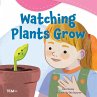 How Plants Grow (eBook, PDF) - Bild 1