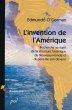L'invention de l'Amérique (eBook, PDF) - Bild 1