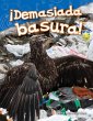 !Demasiada basura! (eBook, PDF) - Bild 1