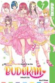 If My Favorite Pop Idol Made It to the Budokan, I Would Die, Volume 7 (eBook, ePUB)