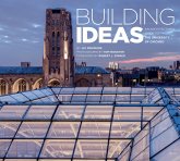 Building Ideas (eBook, PDF) Building Ideas (eBook, PDF)