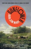 Gunflower (eBook, ePUB) Gunflower (eBook, ePUB)