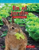 En el jardin (eBook, PDF) En el jardin (eBook, PDF)