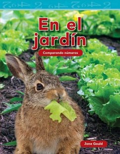 En el jardin (eBook, PDF) - Gould, Jane