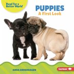 Puppies (eBook, PDF)